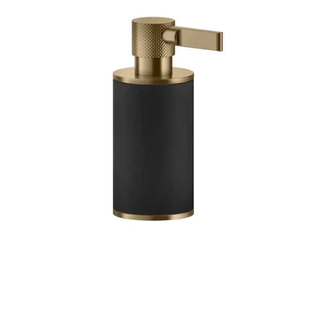 SOAP DISPENSER HOLDER