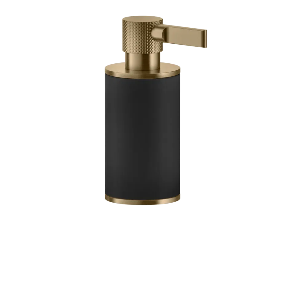 SOAP DISPENSER HOLDER