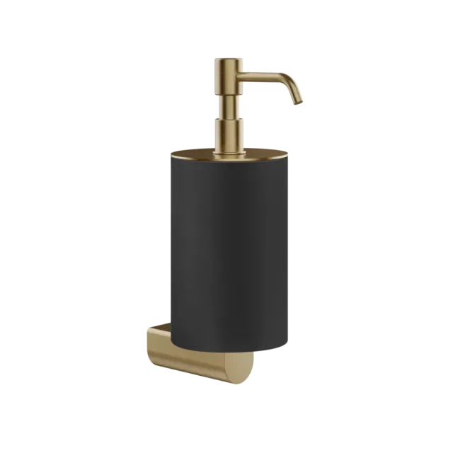 SOAP DISPENSER HOLDER