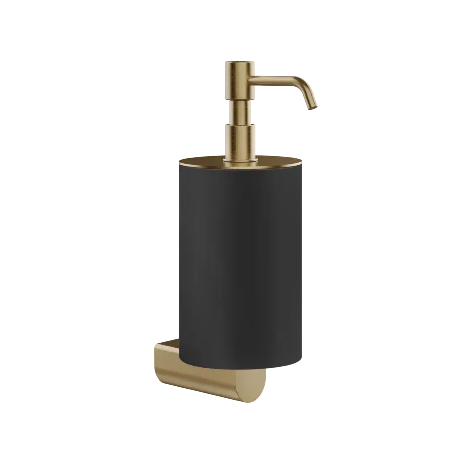 SOAP DISPENSER HOLDER