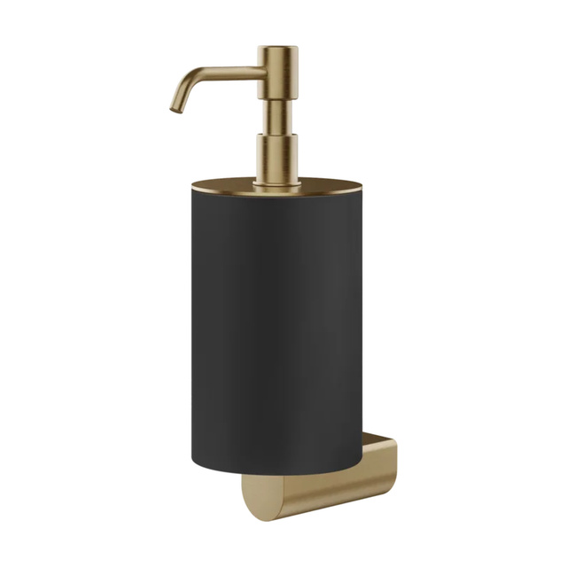 SOAP DISPENSER HOLDER