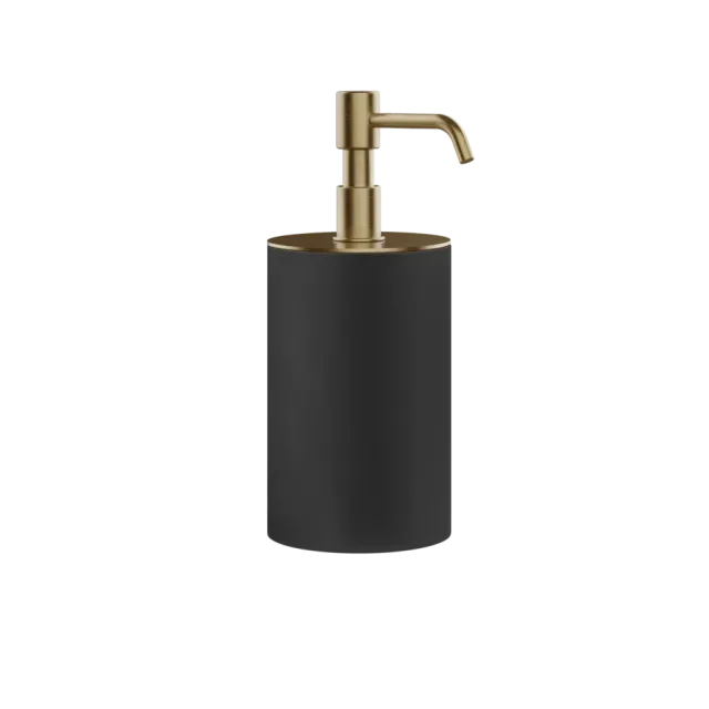 SOAP DISPENSER HOLDER