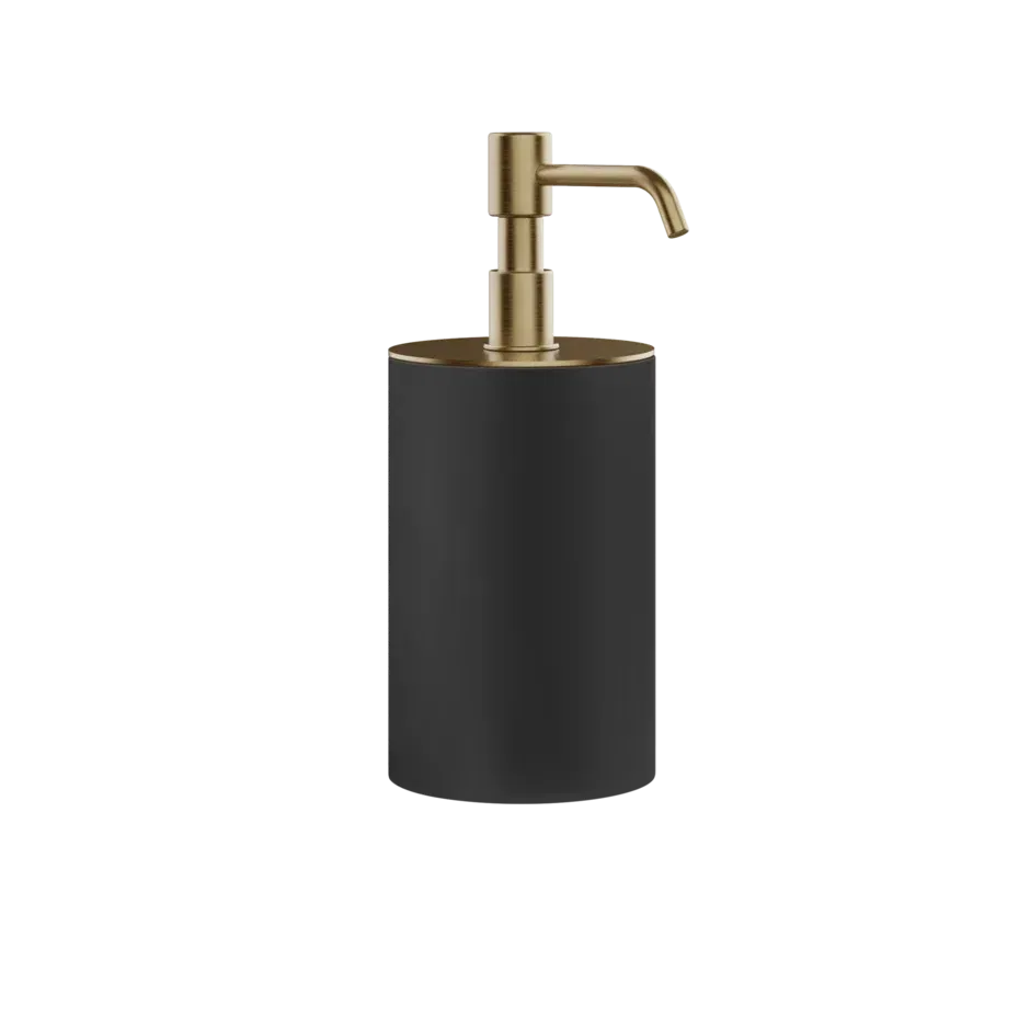 SOAP DISPENSER HOLDER