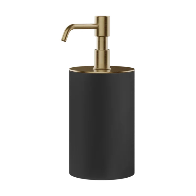 SOAP DISPENSER HOLDER