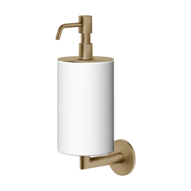 SOAP DISPENSER HOLDER