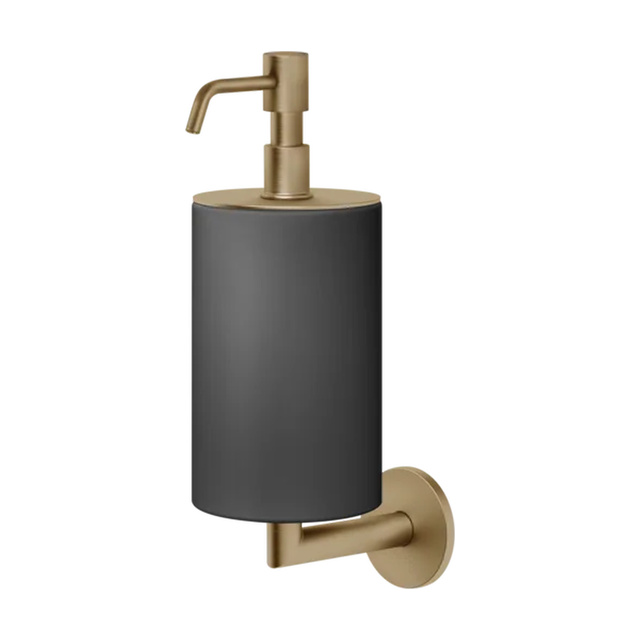 SOAP DISPENSER HOLDER