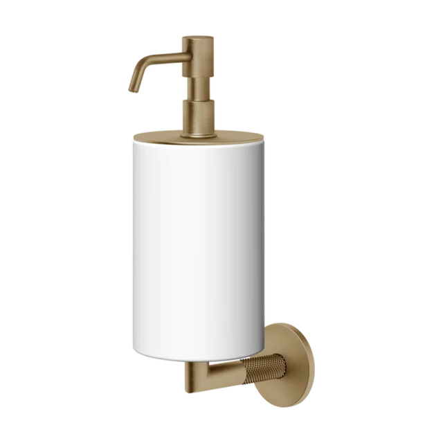 SOAP DISPENSER HOLDER