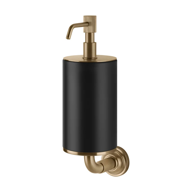 SOAP DISPENSER HOLDER