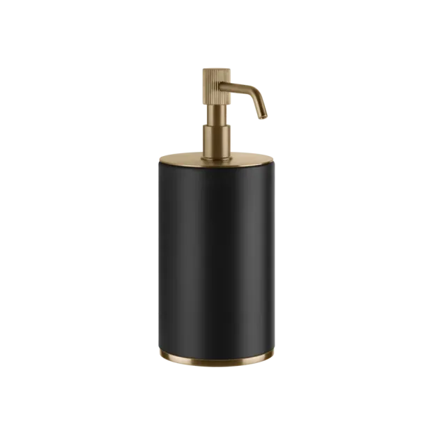 SOAP DISPENSER HOLDER