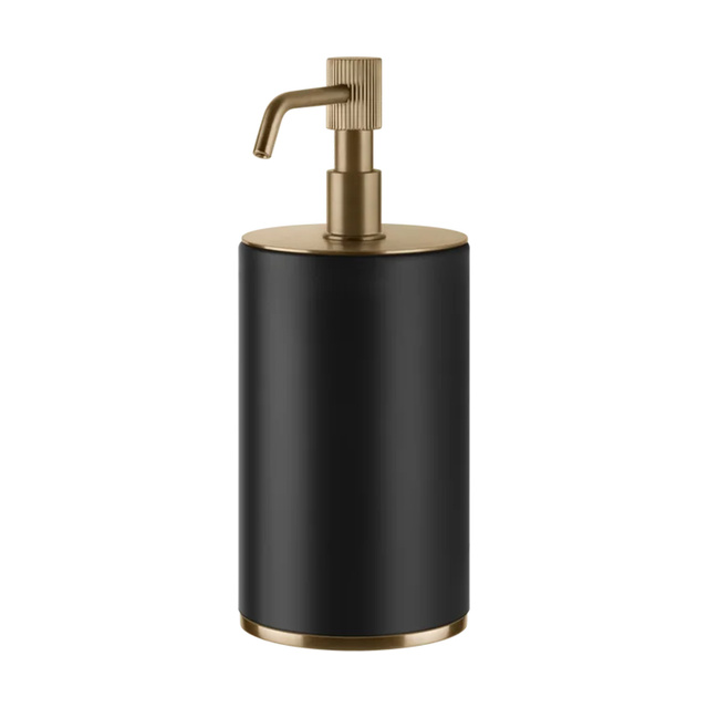 SOAP DISPENSER HOLDER