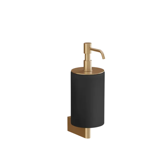SOAP DISPENSER HOLDER