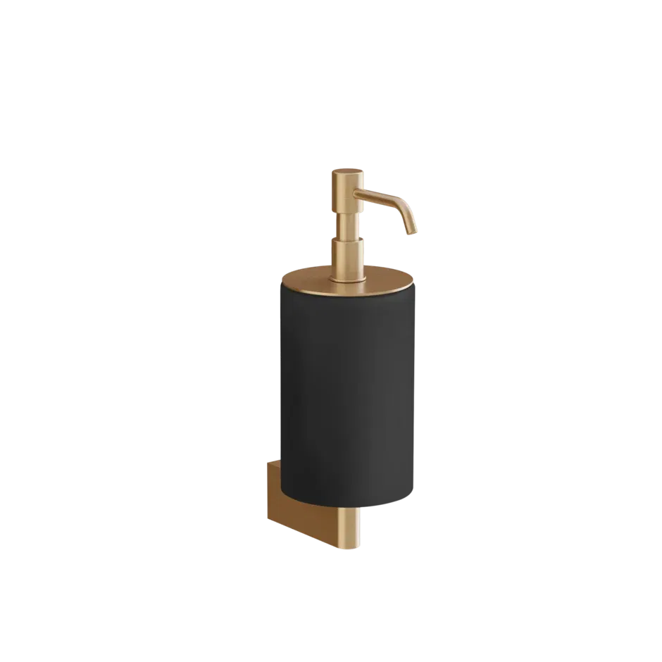 SOAP DISPENSER HOLDER