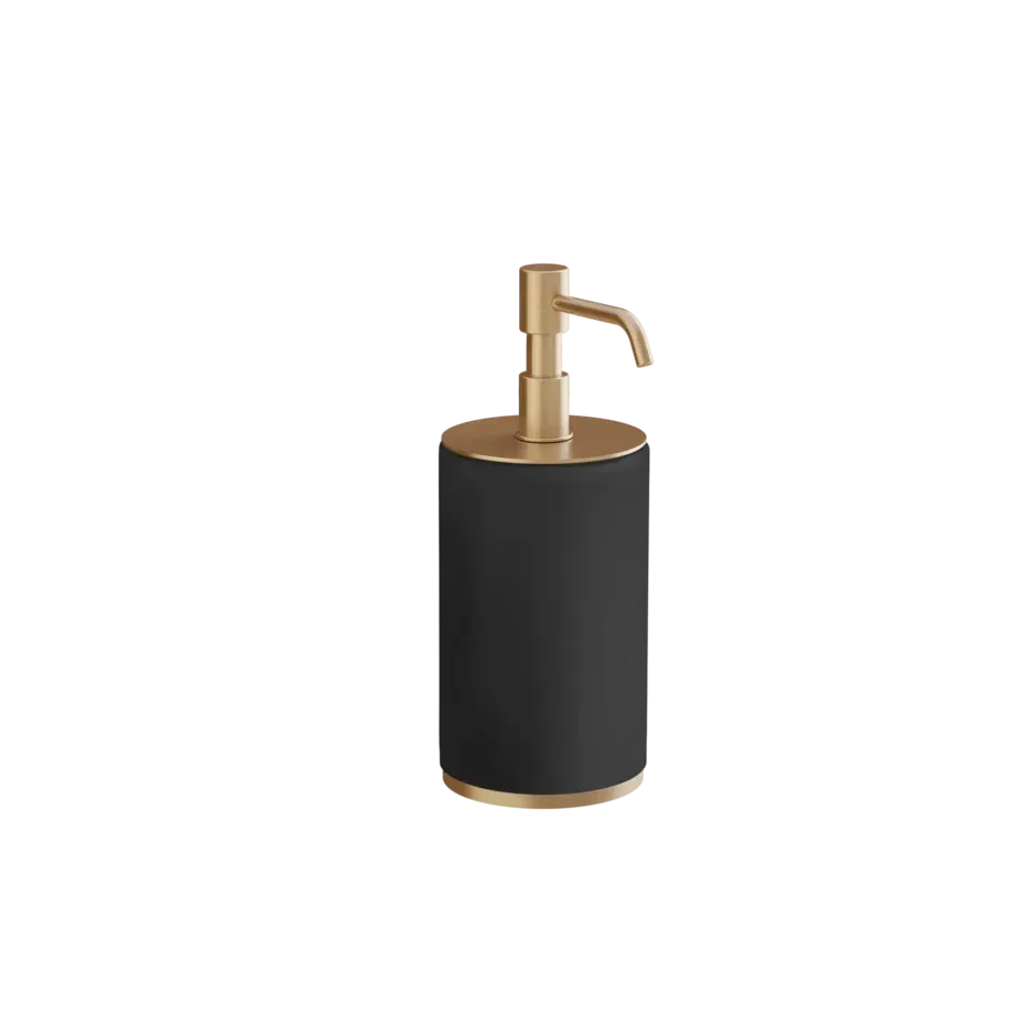SOAP DISPENSER HOLDER