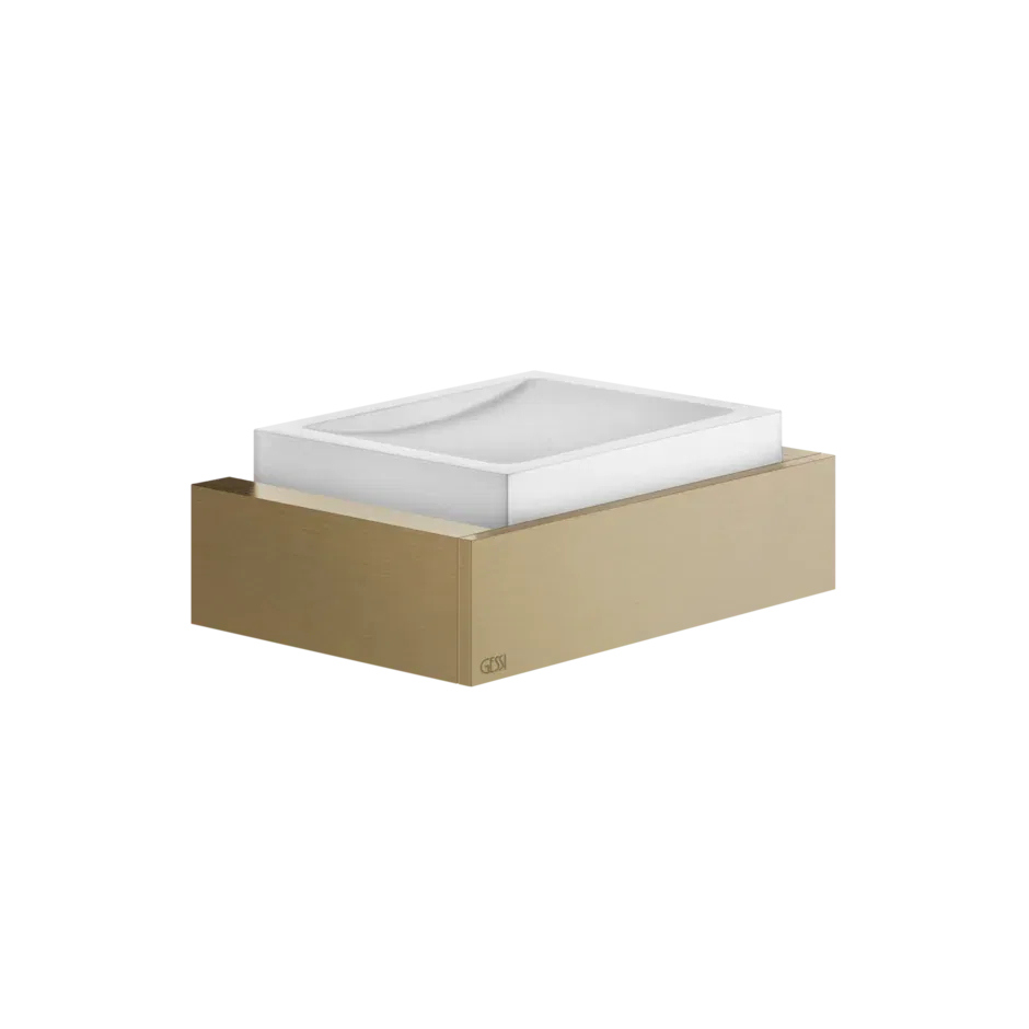 SOAP HOLDER