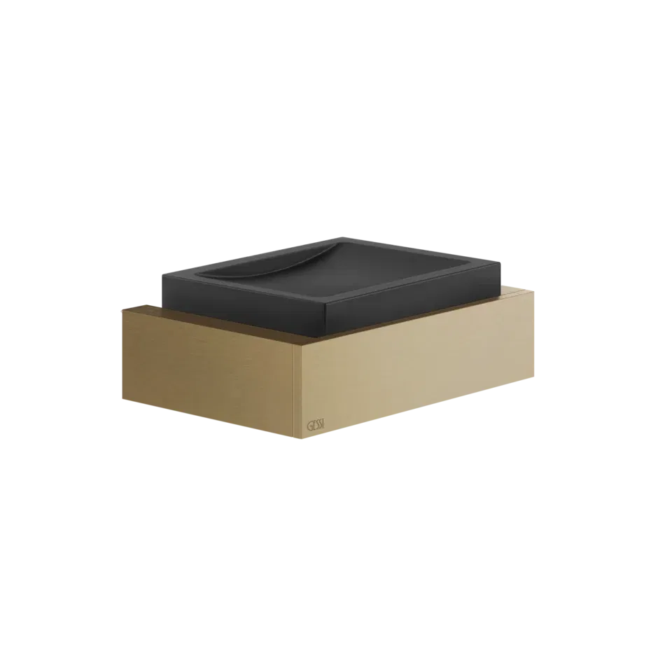SOAP HOLDER