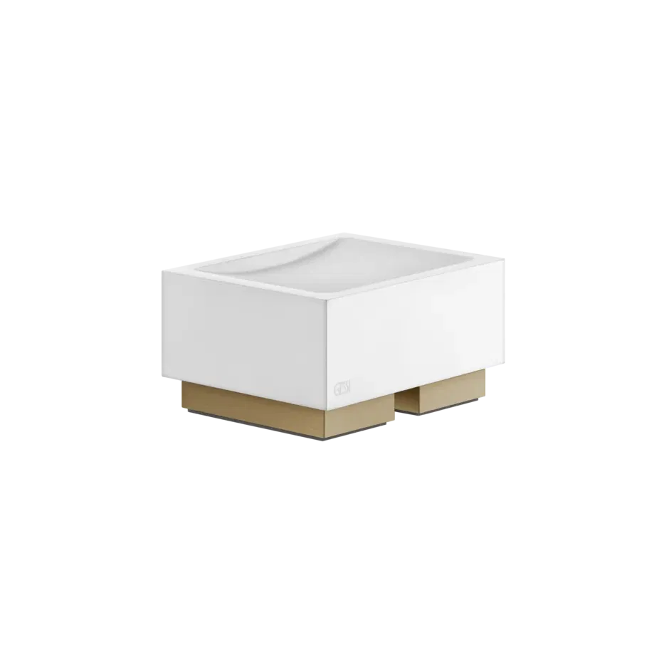 SOAP HOLDER