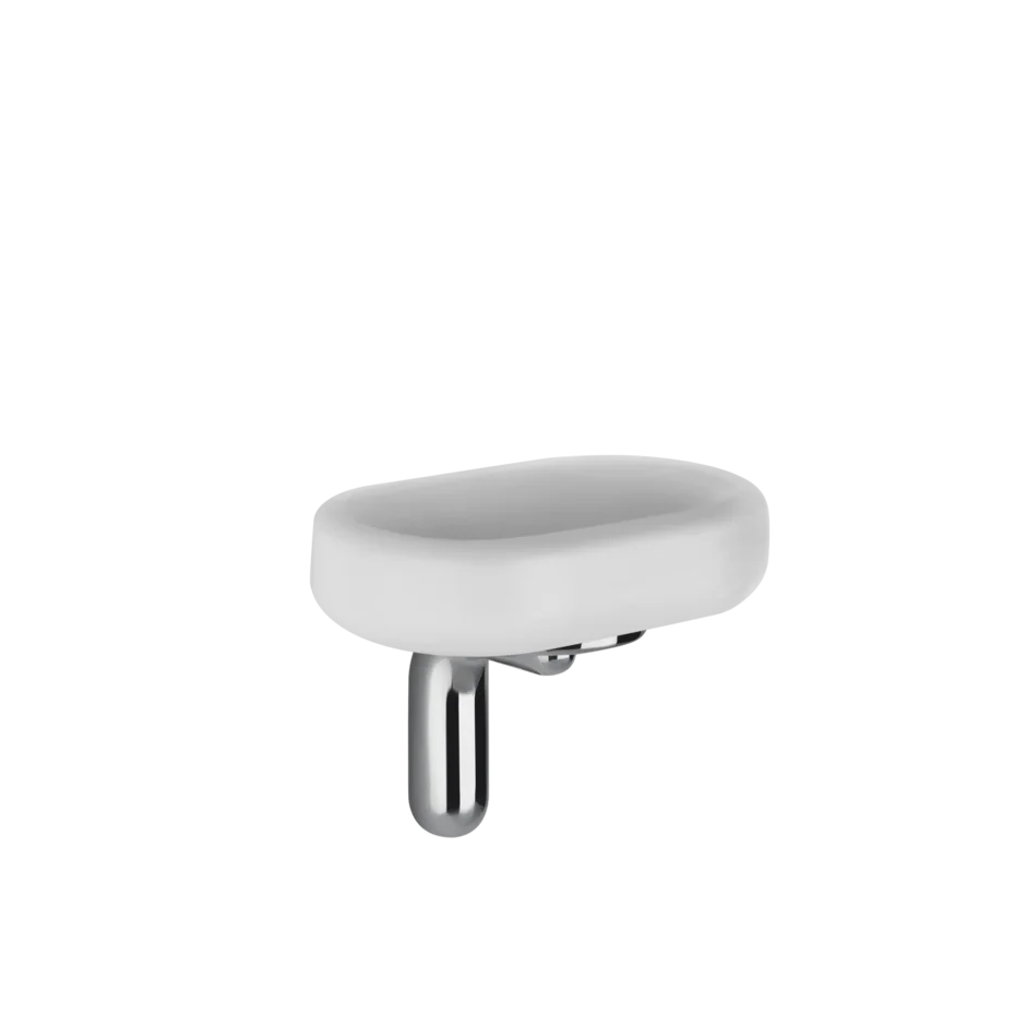 SOAP HOLDER