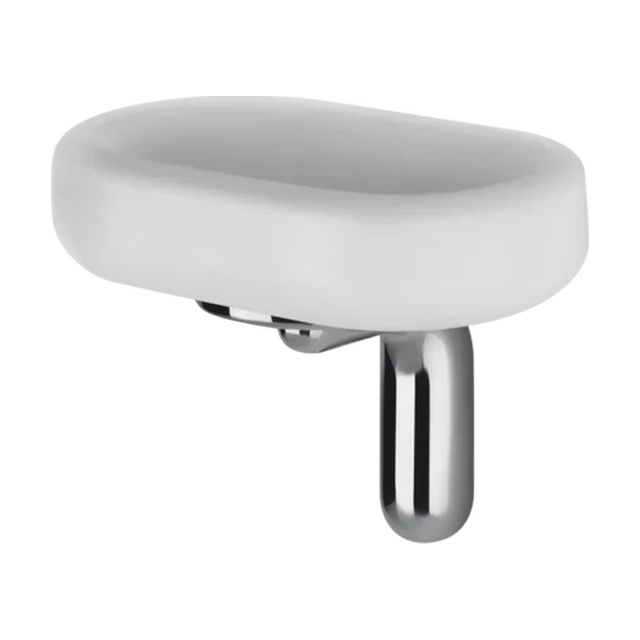 SOAP HOLDER