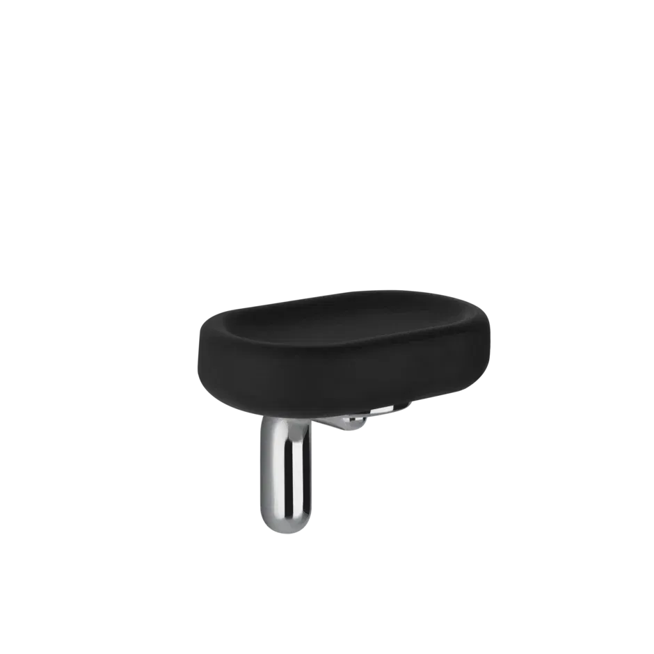 SOAP HOLDER