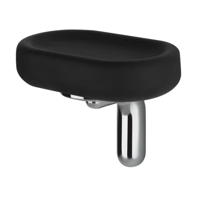 SOAP HOLDER