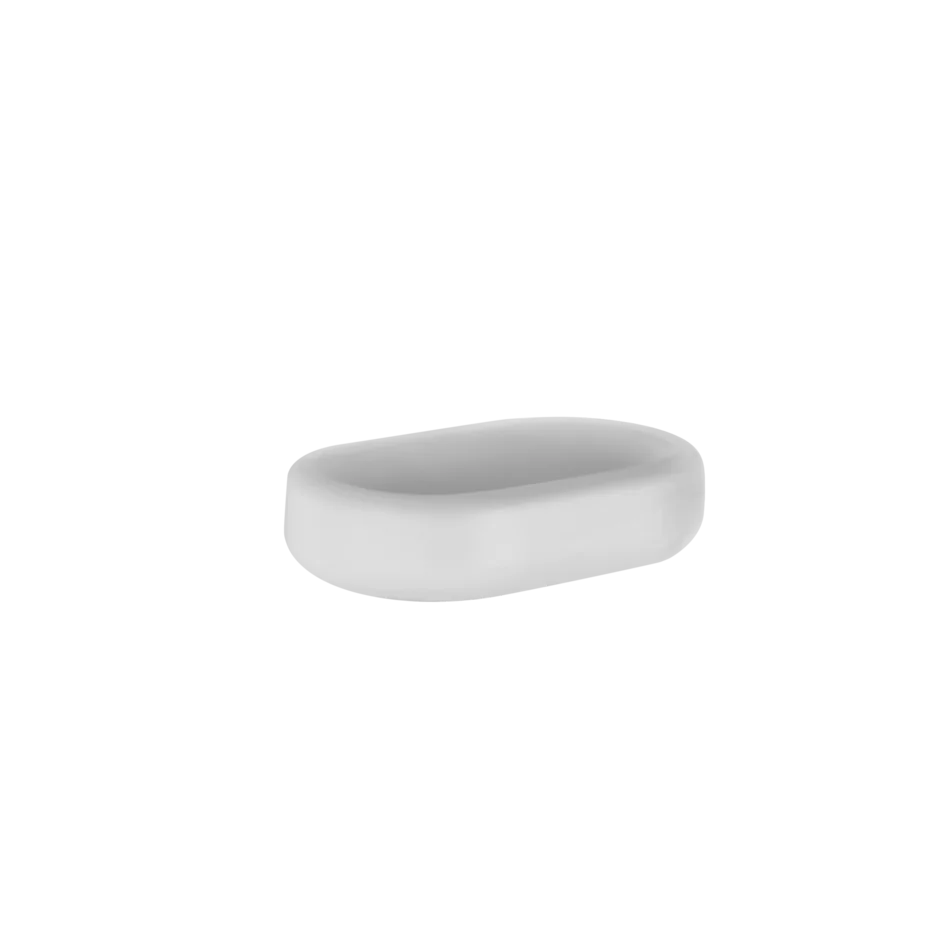 SOAP HOLDER