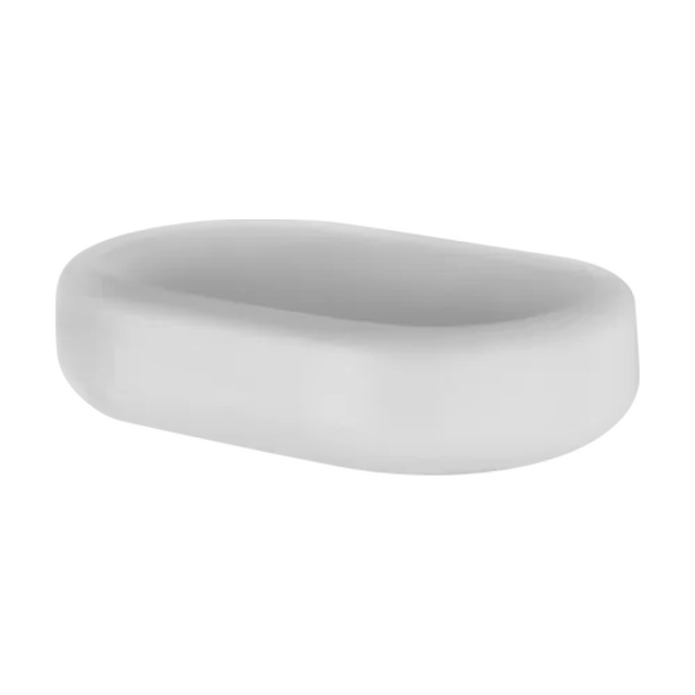 SOAP HOLDER