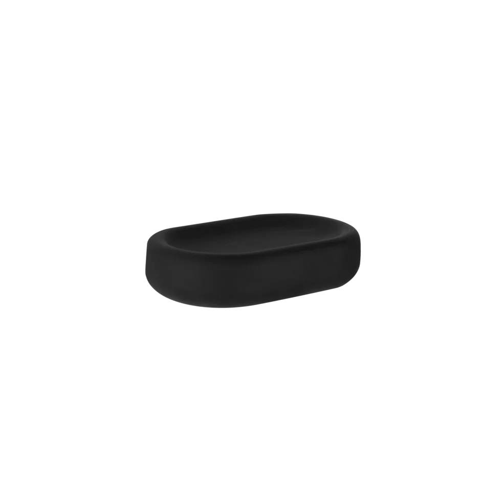 SOAP HOLDER