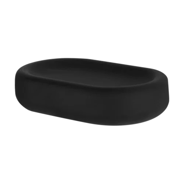 SOAP HOLDER