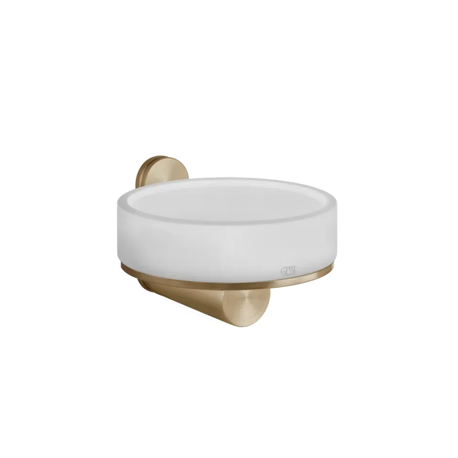 SOAP HOLDER