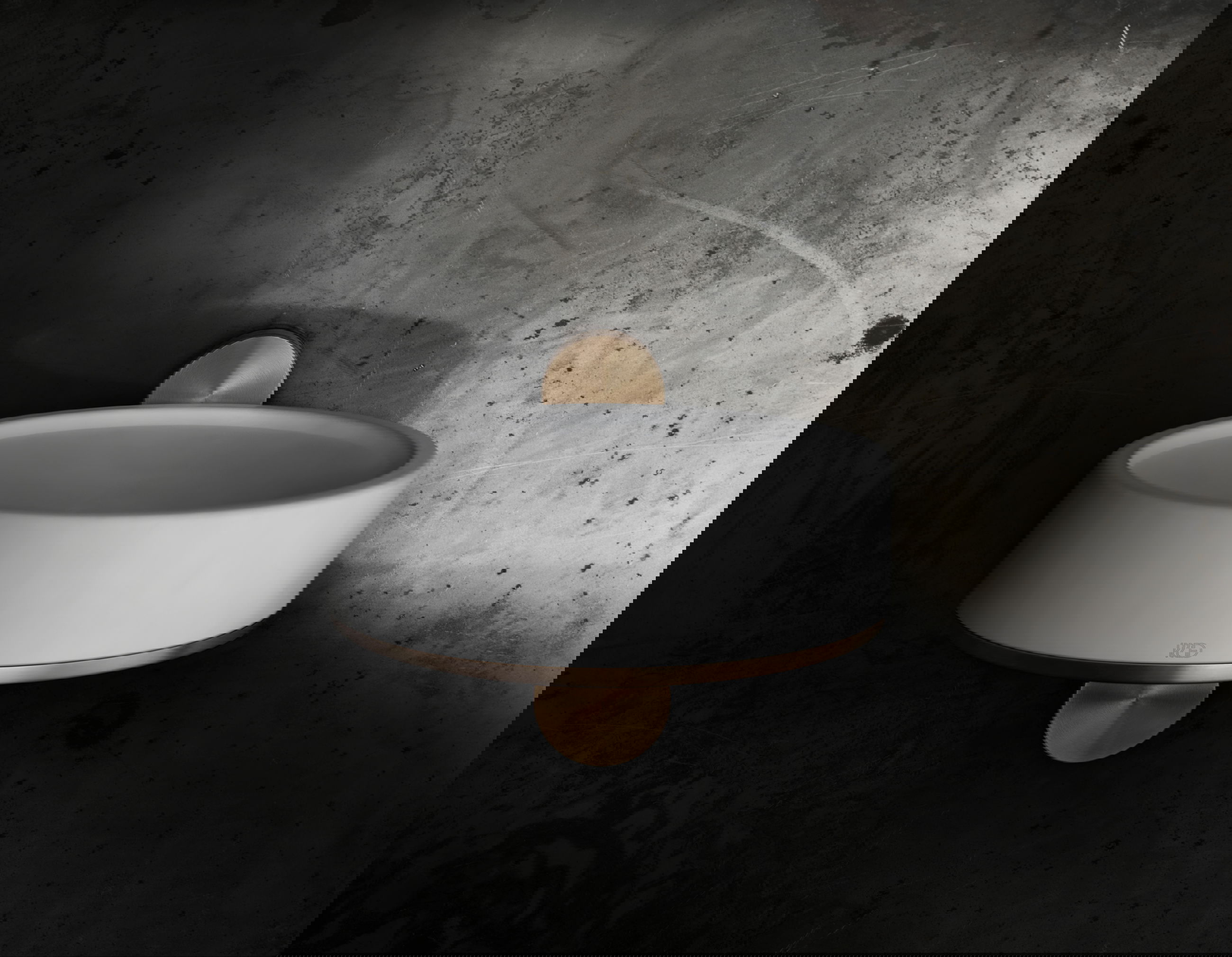 SOAP HOLDER