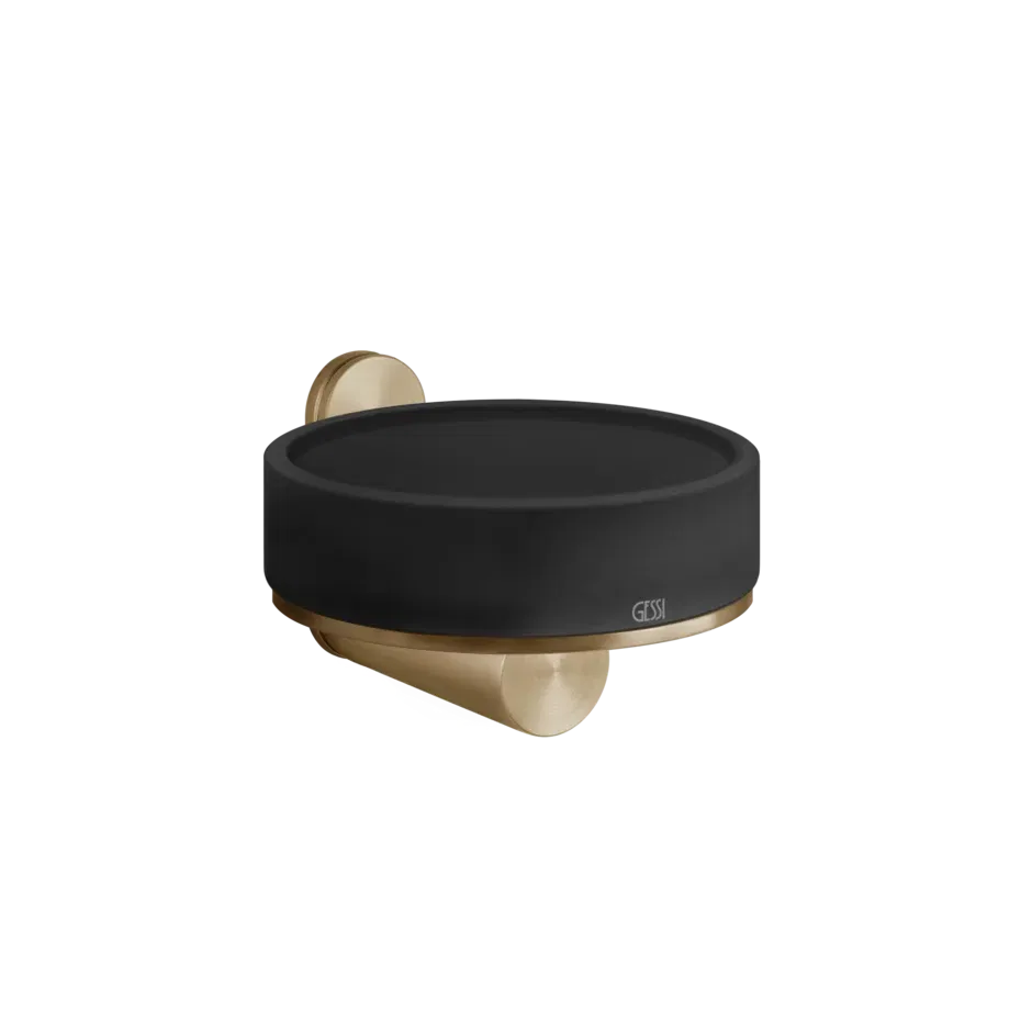 SOAP HOLDER