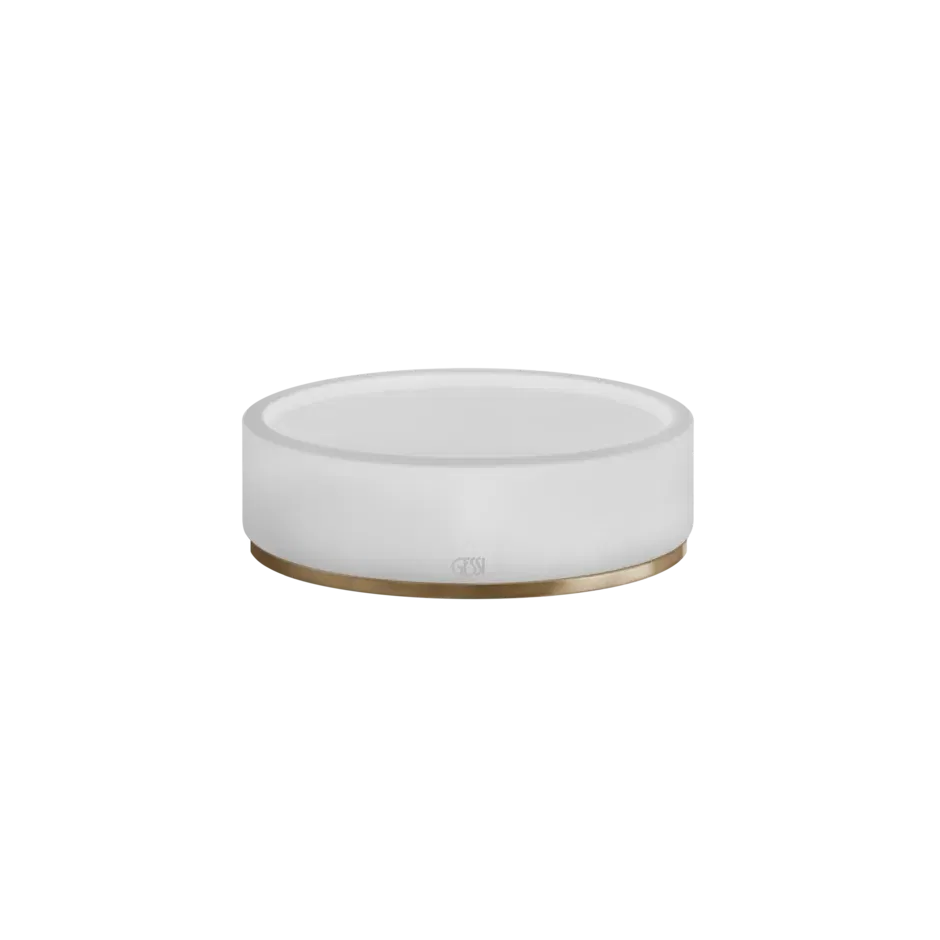 SOAP HOLDER