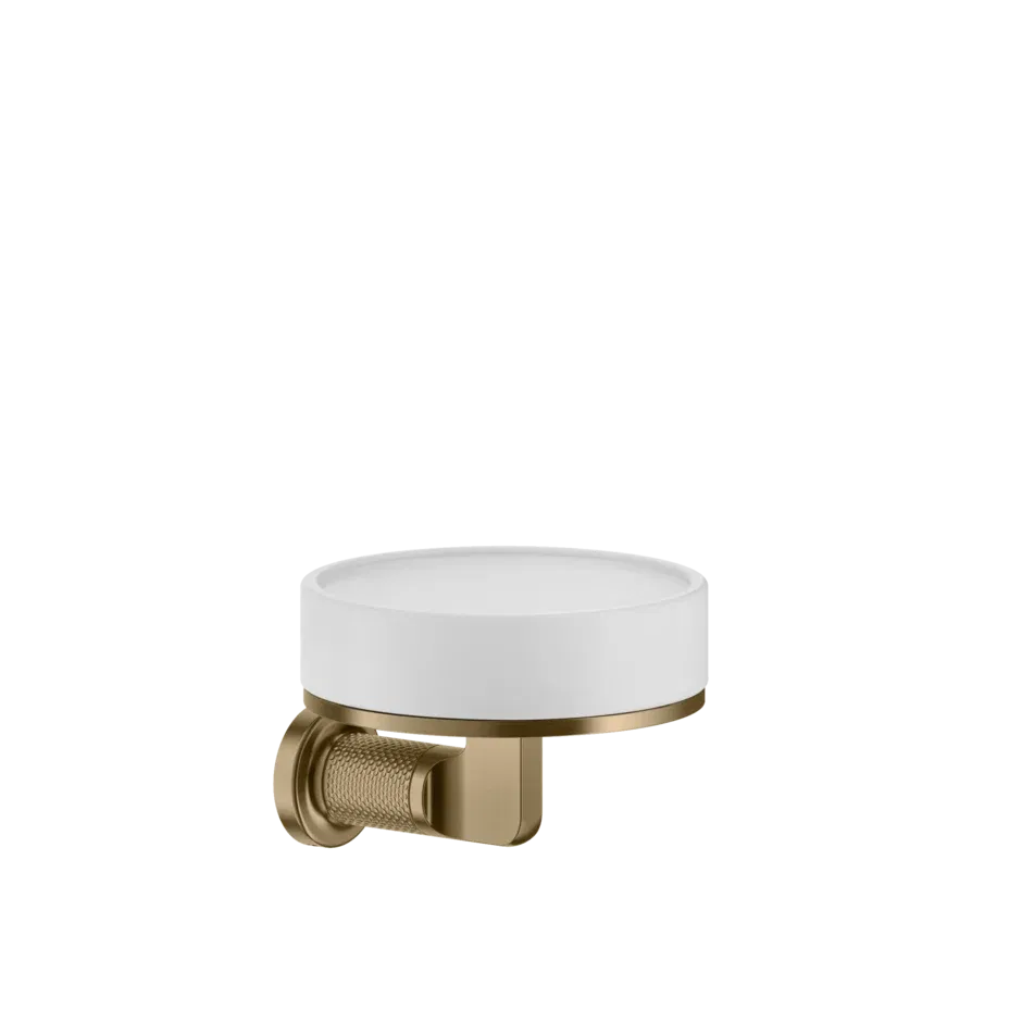 SOAP HOLDER