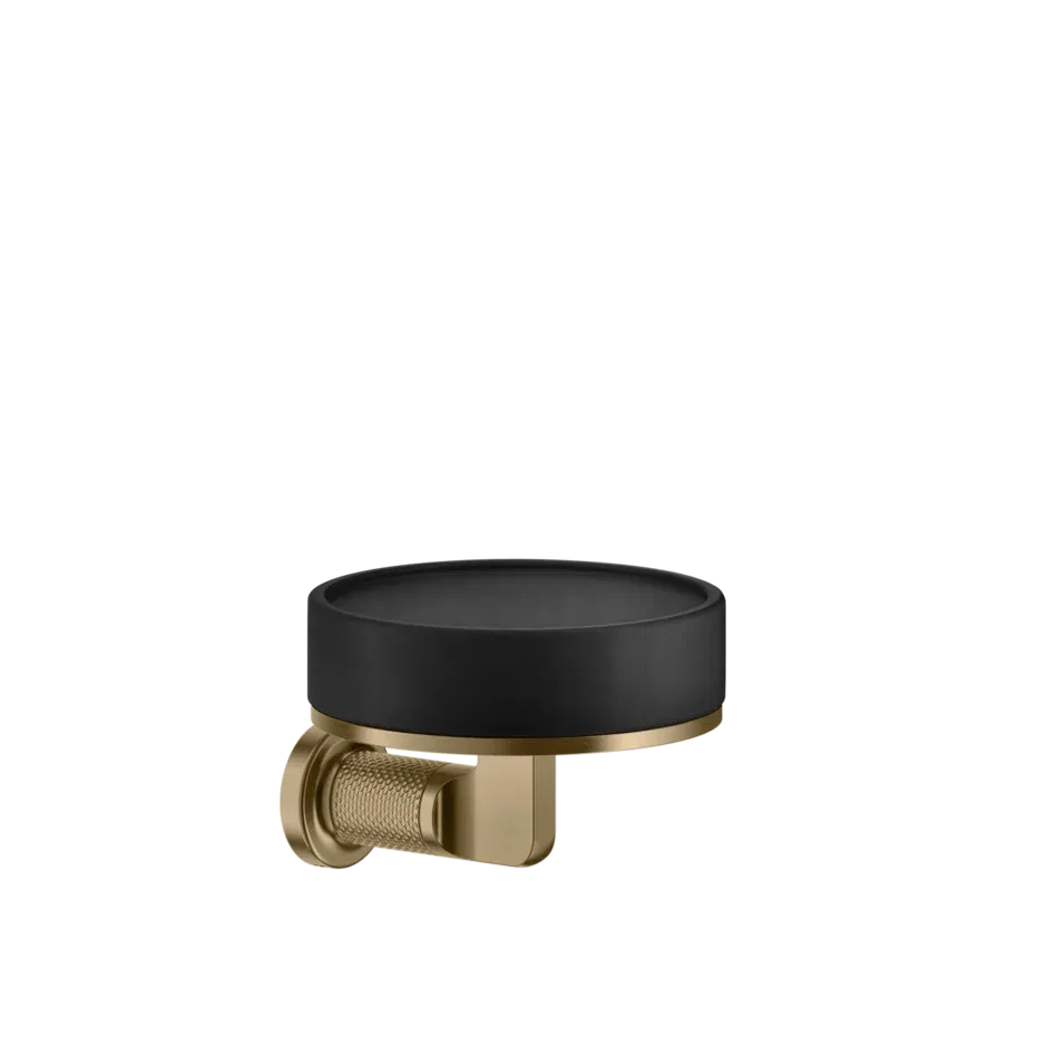 SOAP HOLDER