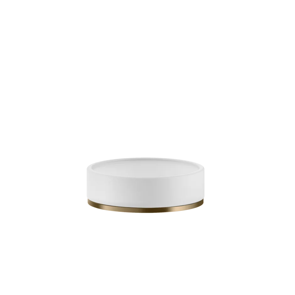 SOAP HOLDER