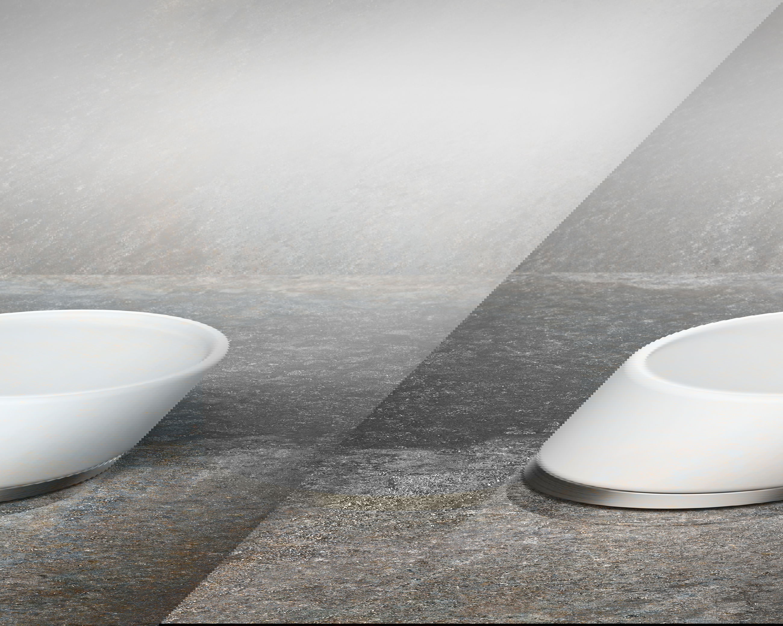 SOAP HOLDER