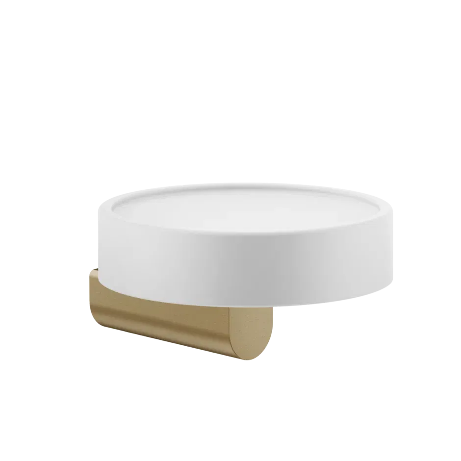 SOAP HOLDER