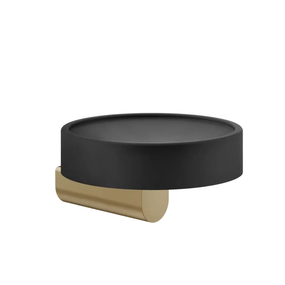 SOAP HOLDER