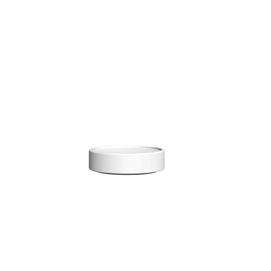 SOAP HOLDER