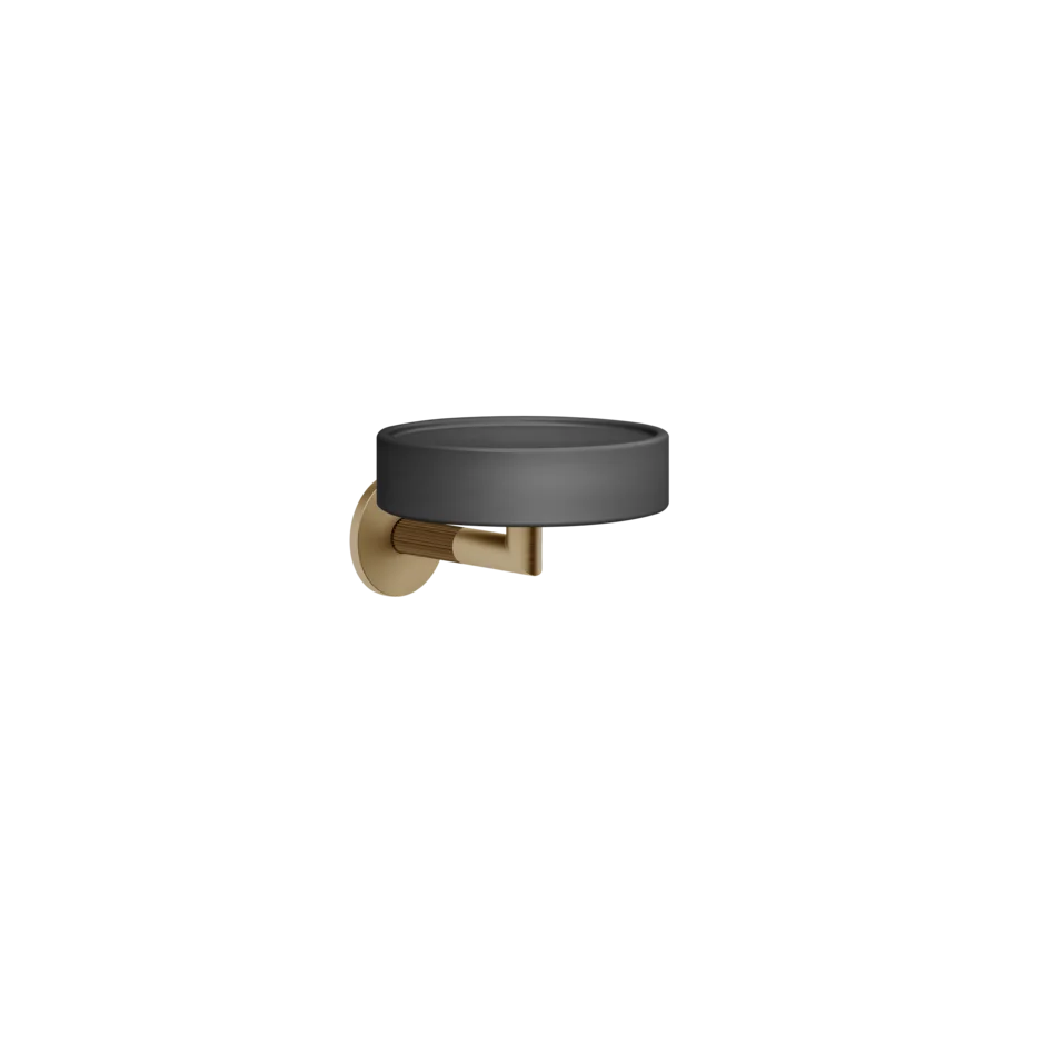 SOAP HOLDER