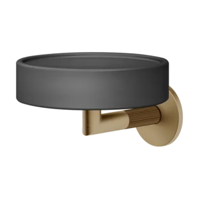 SOAP HOLDER