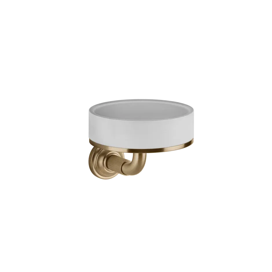 SOAP HOLDER