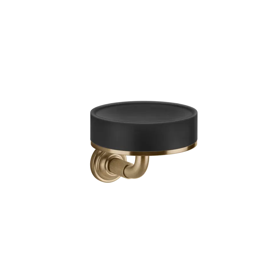 SOAP HOLDER