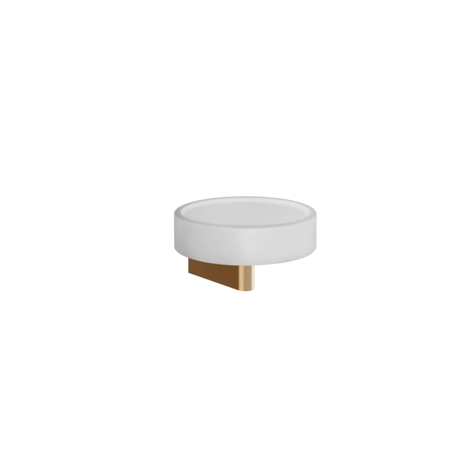 SOAP HOLDER