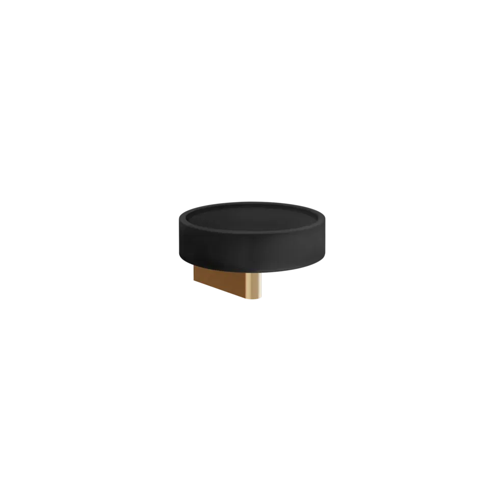 SOAP HOLDER