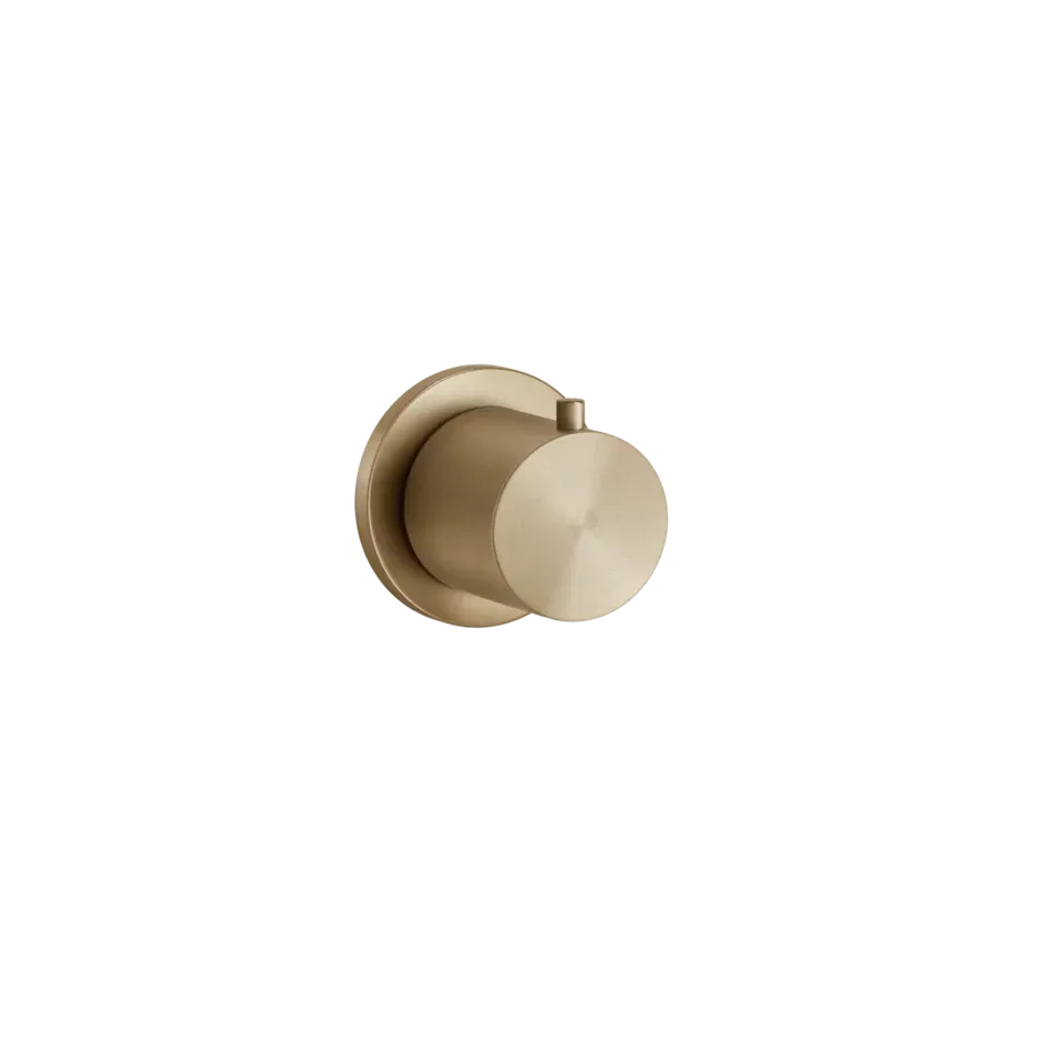 STOP VALVE