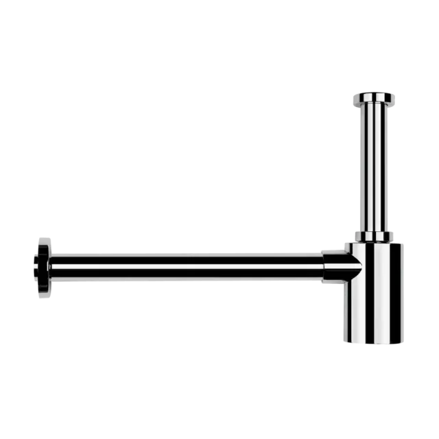 SYPHON