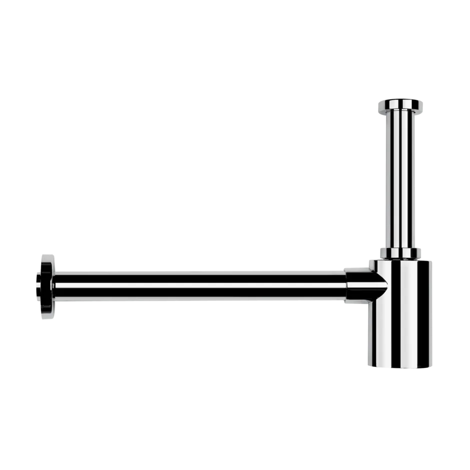 SYPHON