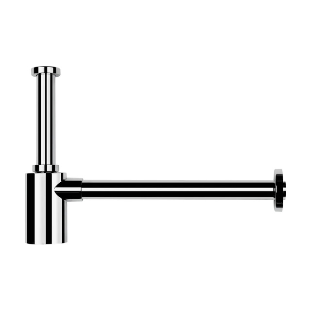 SYPHON