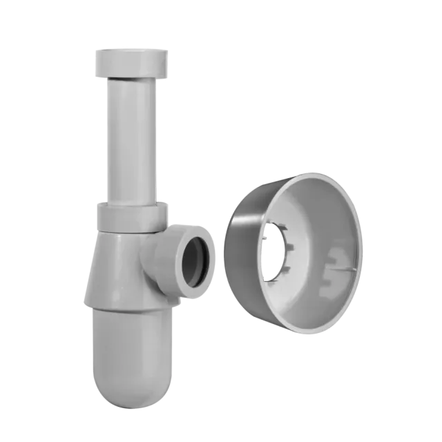 SYPHON